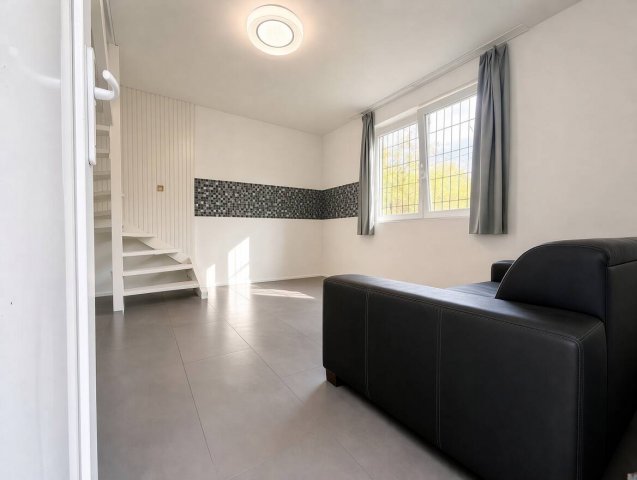 Eladó mezogazdasagi ingatlan, Miskolcon 12.5 M Ft, 1 szobás