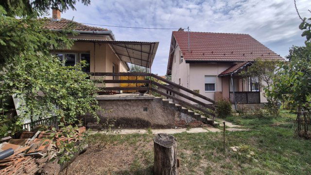 Eladó családi ház, Maglódon, Erzsébet körúton 140 M Ft