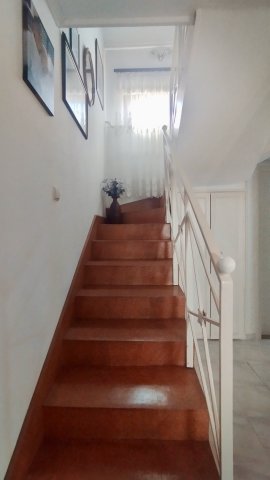 Eladó családi ház, Debrecenben 94 M Ft, 3 szobás