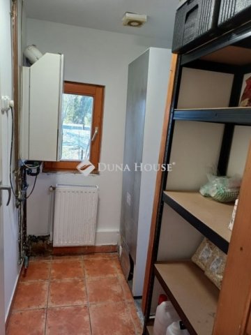 Eladó üzlethelyiség, Ráckevén 39.9 M Ft / költözzbe.hu