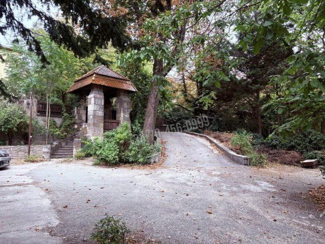 Kiadó téglalakás, albérlet, Budapesten, XI. kerületben