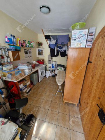 Eladó családi ház, Fityeházon 27.9 M Ft, 4 szobás