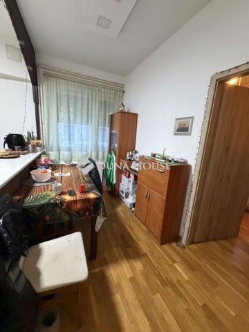 Eladó családi ház, Fóton 103.5 M Ft, 4 szobás