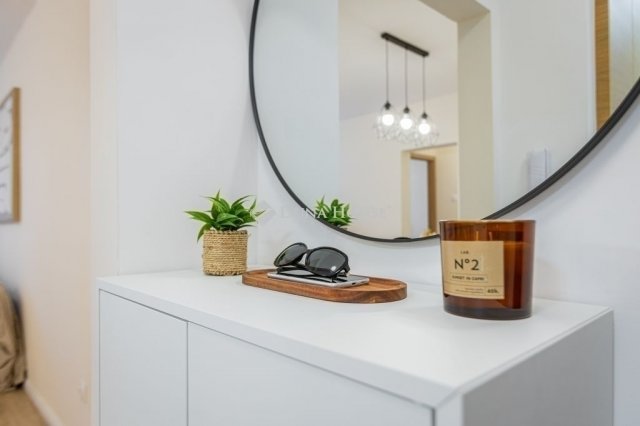 Eladó panellakás, Budapesten, XI. kerületben 89.5 M Ft, 2 szobás