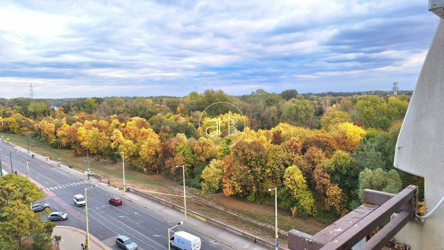 Eladó panellakás, Szegeden, Felső Tisza-Part utcában 84.5 M Ft