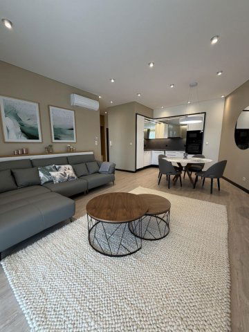 Kiadó téglalakás, albérlet, Debrecenben 750 E Ft / hó, 3 szobás