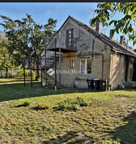 Eladó ikerház, Budapesten, XIV. kerületben 201 M Ft, 3 szobás