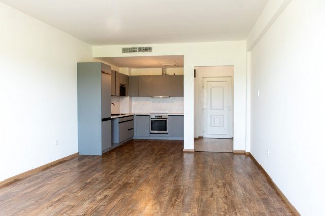 Eladó téglalakás, Miskolcon 64 M Ft, 2 szobás