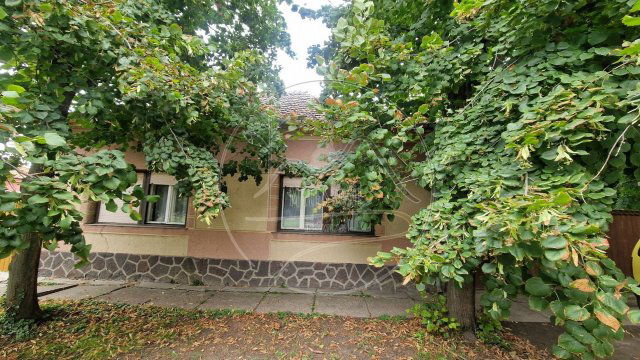 Eladó családi ház, Kétegyházán 19.9 M Ft, 3 szobás