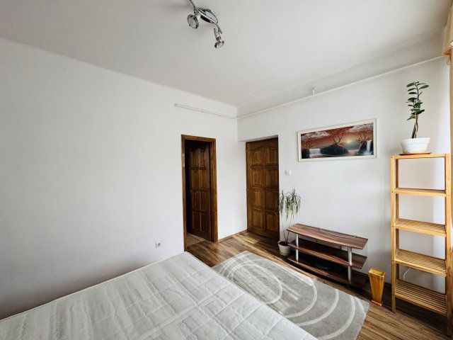 Eladó téglalakás, Miskolcon 29.9 M Ft, 2 szobás