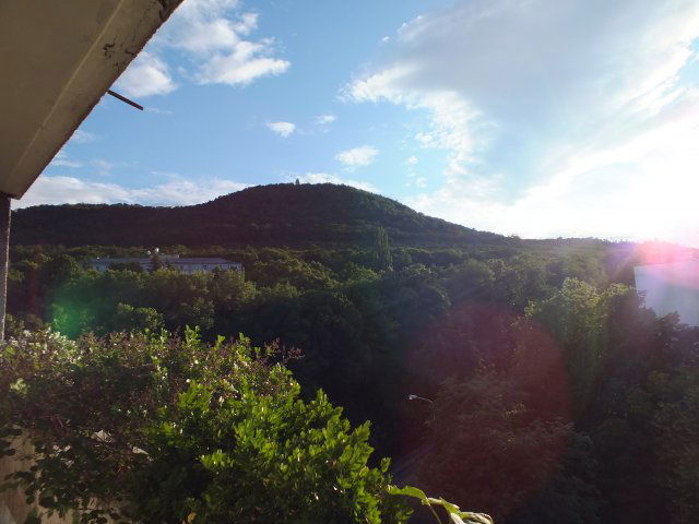 Eladó téglalakás, Budapesten, II. kerületben 118 M Ft