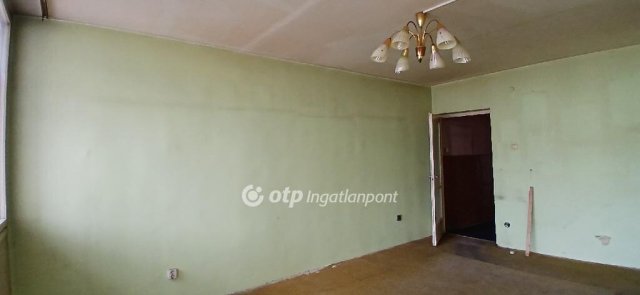 Eladó panellakás, Budapesten, VIII. kerületben 61.5 M Ft