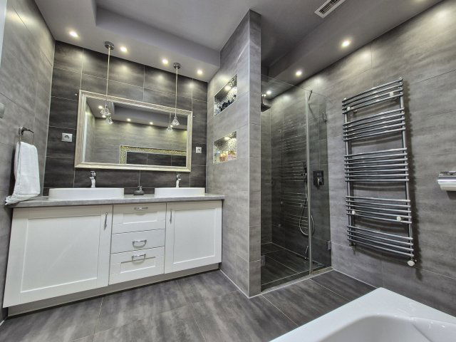 Eladó családi ház, Nagykőrösön 125 M Ft, 4 szobás