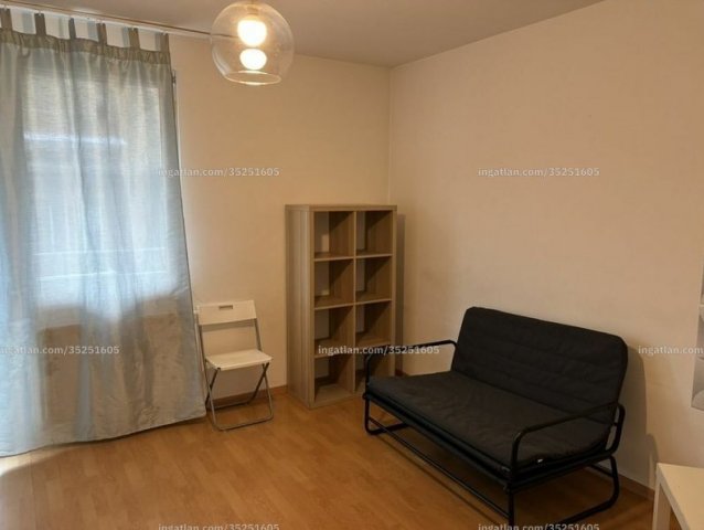 Kiadó téglalakás, albérlet, IX. kerületben, Vaskapu utcában