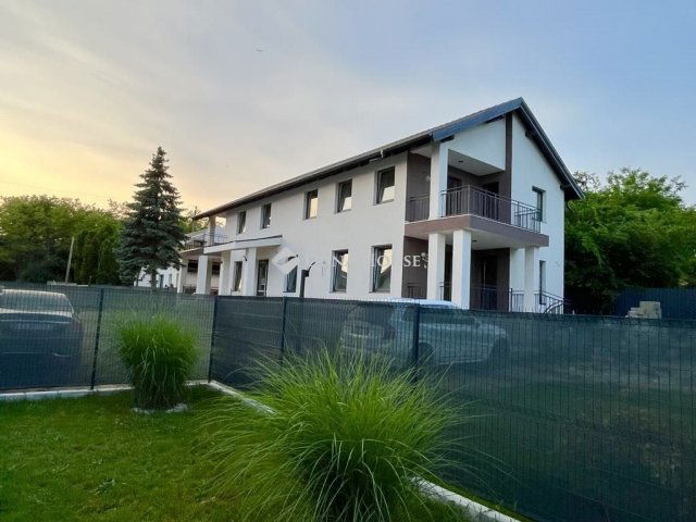 Eladó üzlethelyiség, Szadán 144.99 M Ft / költözzbe.hu
