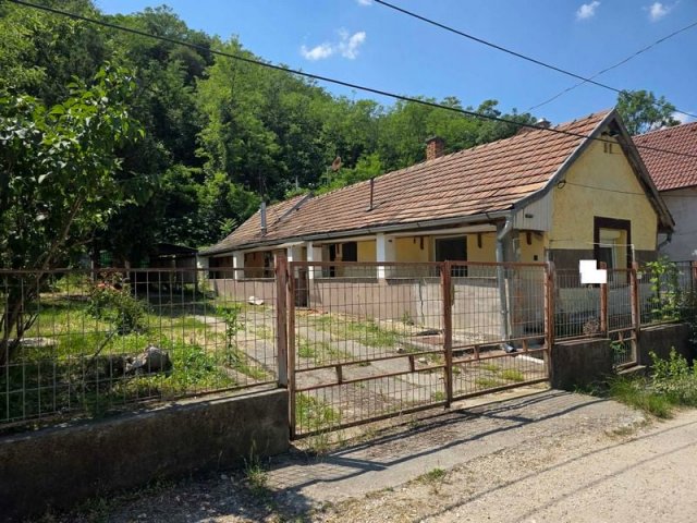 Eladó telek, Érden 35.9 M Ft / költözzbe.hu