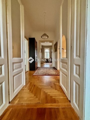 Eladó családi ház, Budapesten, XIX. kerületben 109.9 M Ft