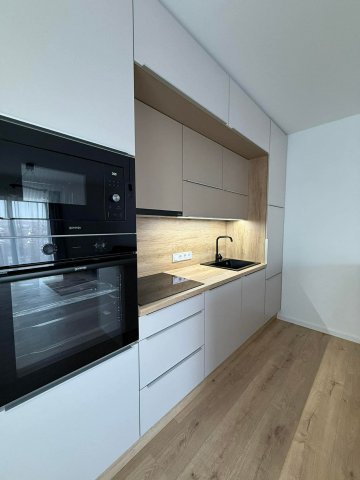 Eladó ikerház, Pécsett 89.9 M Ft, 4 szobás