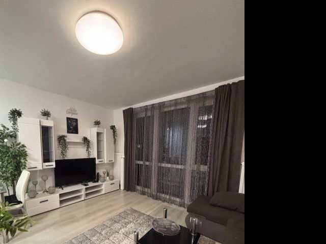 Kiadó téglalakás, albérlet, Budapesten, XIII. kerületben