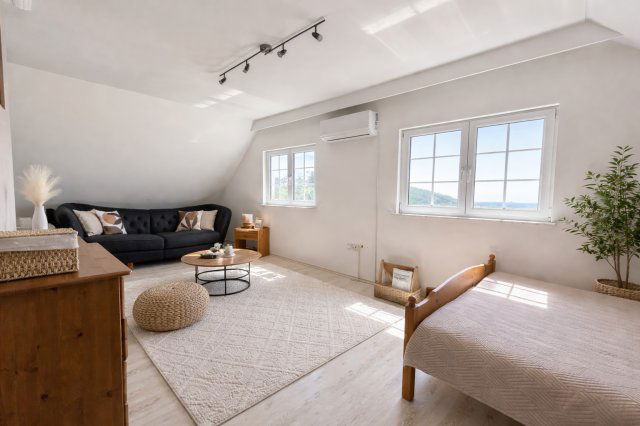 Eladó családi ház, Harkányban 65 M Ft, 2 szobás