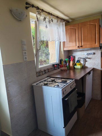 Eladó családi ház, Albertirsán 28.9 M Ft, 1 szobás