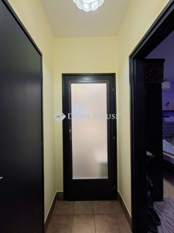 Eladó családi ház, Budapesten, XVII. kerületben 129.9 M Ft