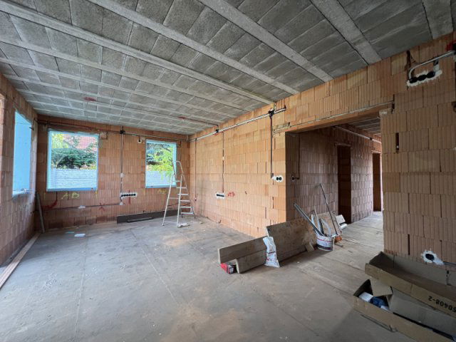 Eladó családi ház, Budapesten, XVI. kerületben 209.9 M Ft