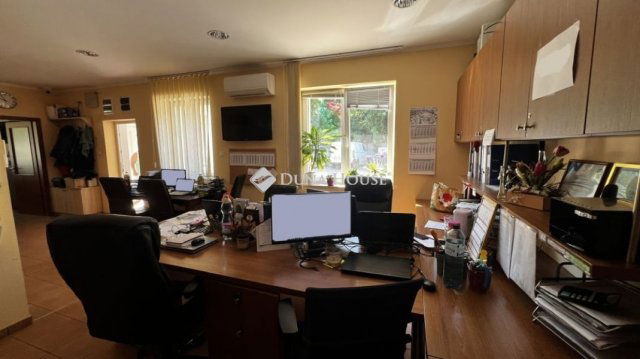 Eladó ipari ingatlan, Érden 350 M Ft / költözzbe.hu