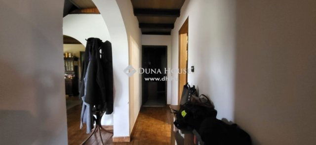 Eladó családi ház, Budapesten, XI. kerületben 146 M Ft, 4 szobás