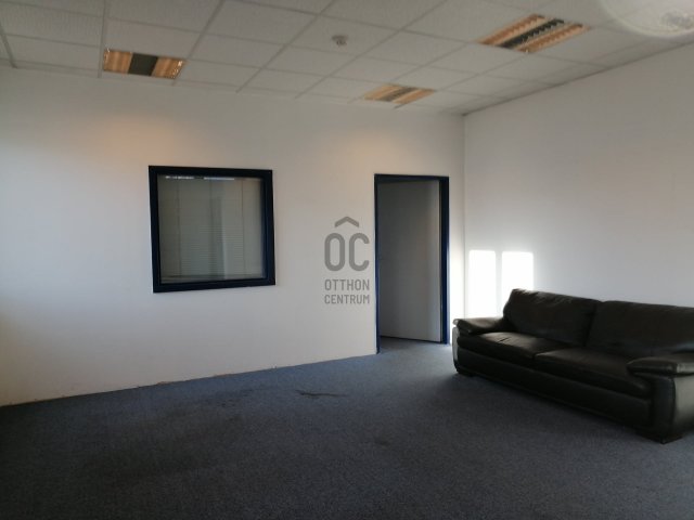 Kiadó iroda, Budapesten, X. kerületben 413 E Ft / hó