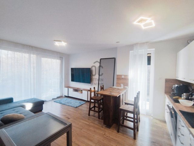 Eladó téglalakás, Siófokon 69.9 M Ft, 3 szobás