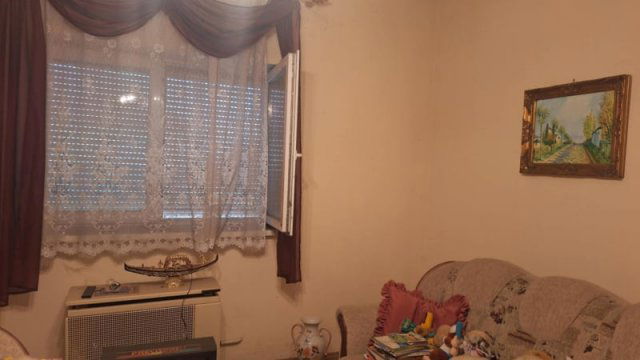 Eladó családi ház, Dabason 79 M Ft, 3 szobás