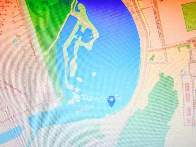 Eladó telek, Győrött 45 M Ft / költözzbe.hu