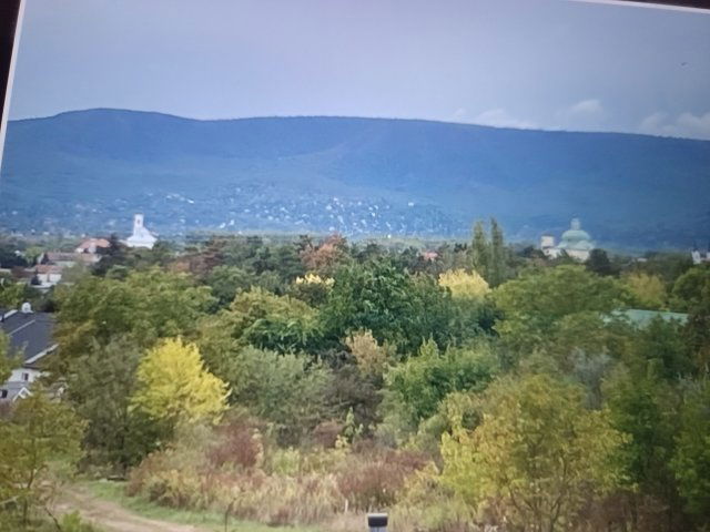 Eladó telek, Vácon 33.9 M Ft / költözzbe.hu