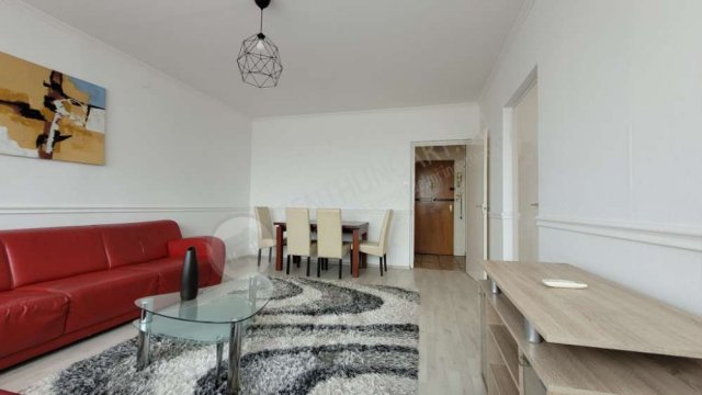 Kiadó panellakás, albérlet, XIV. kerületben, Füredi utcában