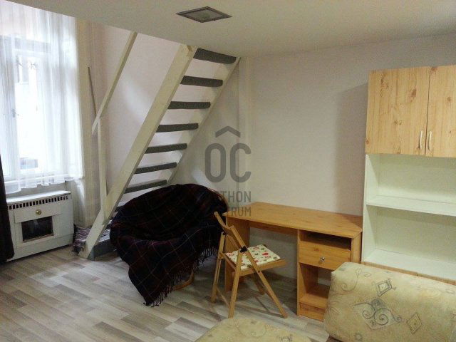 Eladó téglalakás, Budapesten, VI. kerületben, Izabella utcában