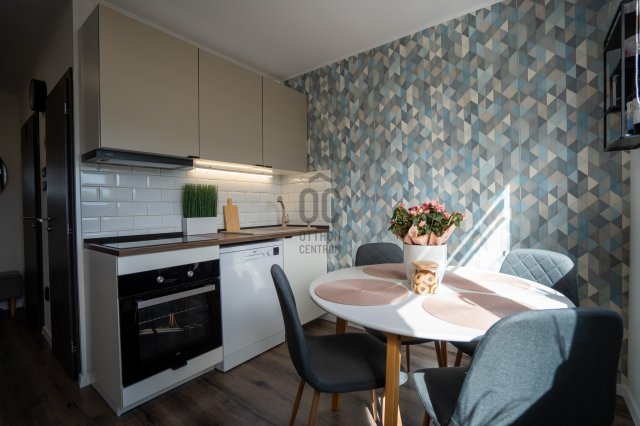 Eladó panellakás, Miskolcon 33 M Ft, 2 szobás