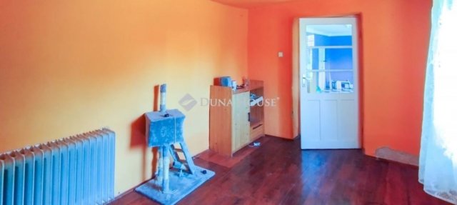 Eladó mezogazdasagi ingatlan, Pusztaszeren 32 M Ft, 5 szobás