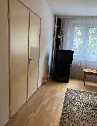 Eladó panellakás, Miskolcon, Kőporos utcában 30.9 M Ft