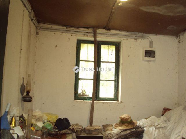 Eladó mezogazdasagi ingatlan, Zámolyon 4.9 M Ft