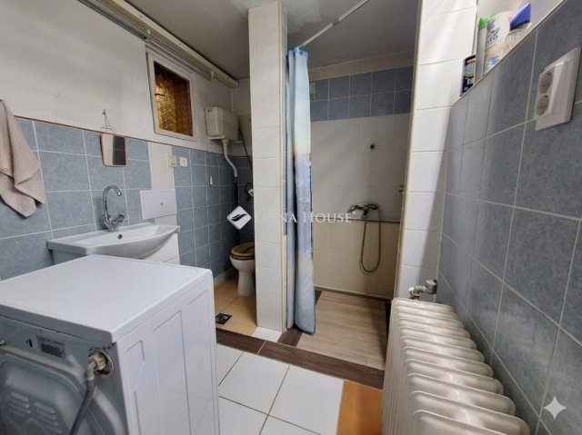 Eladó családi ház, Dunavarsányban 46 M Ft, 2 szobás