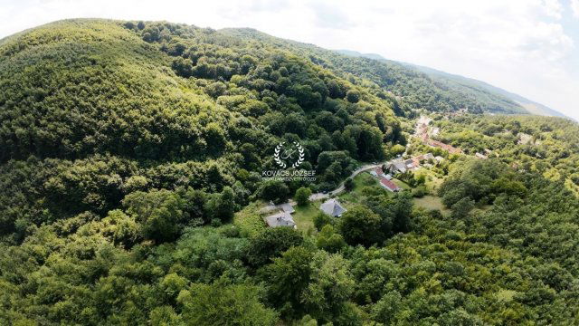Eladó családi ház, Borsodnádasdon 13.4 M Ft, 3 szobás