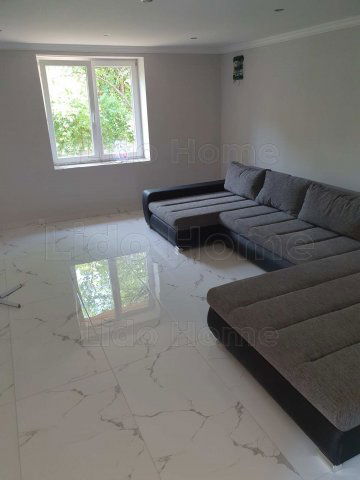 Eladó családi ház, Lesencetomajon 22.99 M Ft, 1+1 szobás
