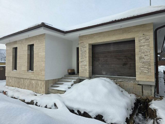 Eladó családi ház, Érden 229 M Ft, 4 szobás