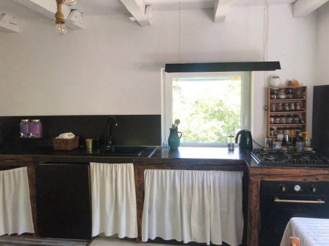 Eladó családi ház, Pilisszentkereszten 56 M Ft, 2 szobás