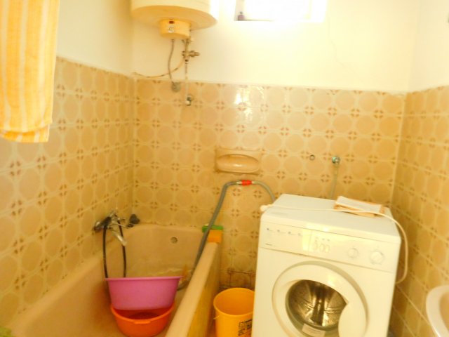 Eladó családi ház, Vácszentlászlón 29.8 M Ft, 3 szobás