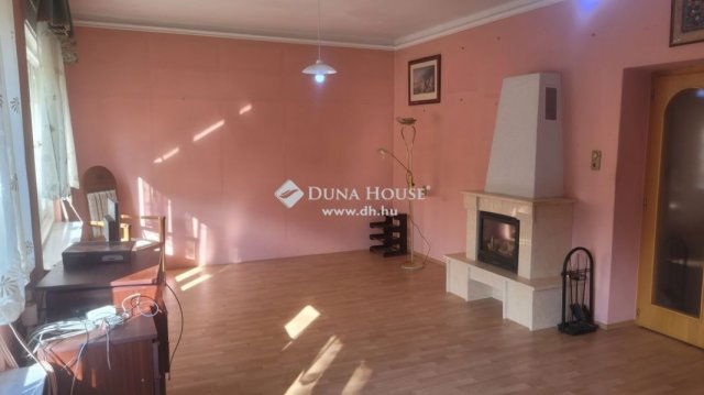 Eladó családi ház, Budapesten, XIV. kerületben 199 M Ft