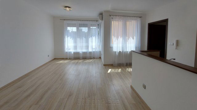 Eladó téglalakás, Budapesten, VI. kerületben, Szív utcában