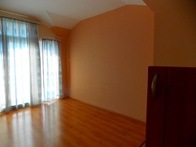 Kiadó téglalakás, albérlet, Győrött 160 E Ft / hó, 1 szobás