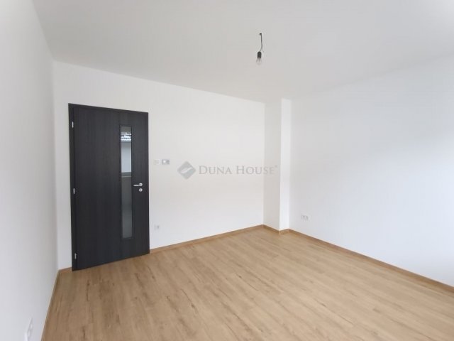 Eladó családi ház, Nagykátán 75 M Ft, 4 szobás